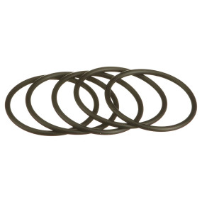O-Ring (Sba052400300) Case