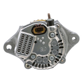 Drehstromgenerator (Sba185046440) Case