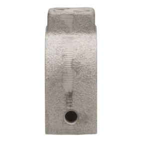 Abdeckung Case SBA340330132
