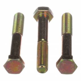 Schraube Case 120071