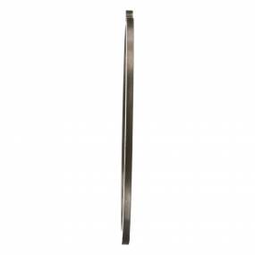 Sprengring Case 120965C1