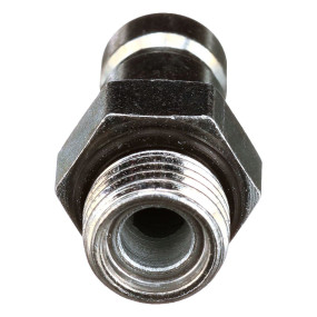 Hülse (1301641C3) Case