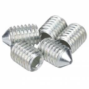 Gewindestift Case 13798621