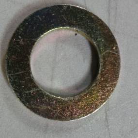 Unterlegscheibe (140021) Case