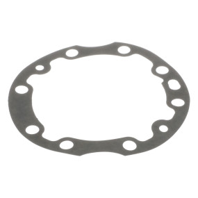 Dichtung, Flach Case 140782C2