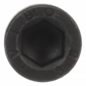 Innensechskantschrau Case