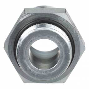 Hydr Steckverbinder Case 144124