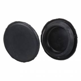 Stopfen Case 14508287