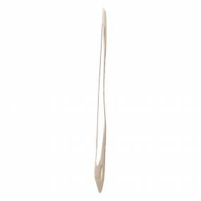 Dichtung, Flach (166506C1) Case