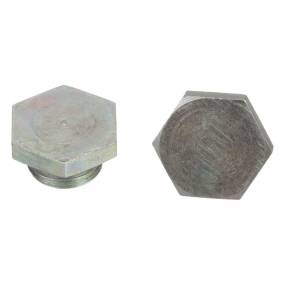 Stopfen Case