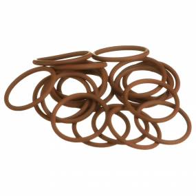 O-Ring Case