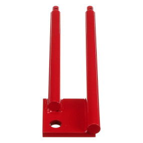 Stuetze Case Stuetze Case