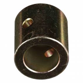 Abstandsstueck (181205C1) Case