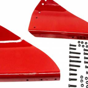 Messersatz Case 1957445C3