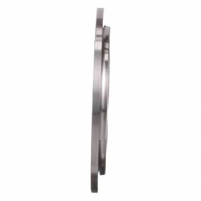 Stop Case 1997479C1