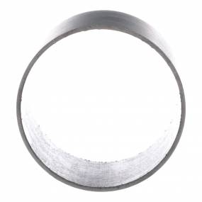 Buechse Case 222355A1