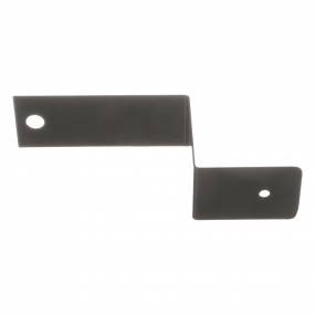 St_Tze Case 253607A1