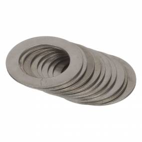 Unterlegscheibe Case 26558