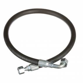 Schlauch Case 278729A1