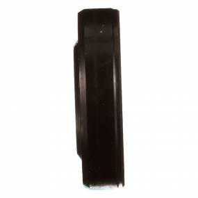 Dichtring Case