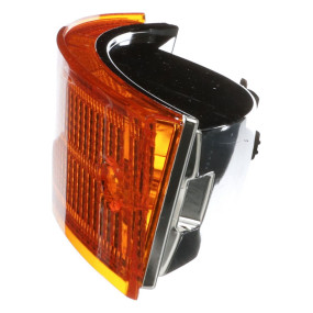 Leuchte Case 320246A1