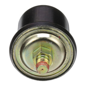 Signalgeber Case 326346A2