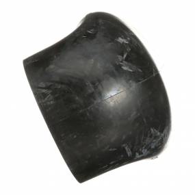 Kniestueck (352790A1) Case