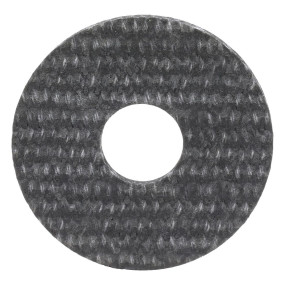 Stoppvorrichtung Case 373938A1