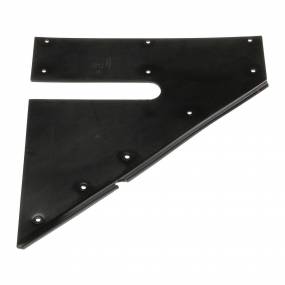 Kufe Case 377583A1