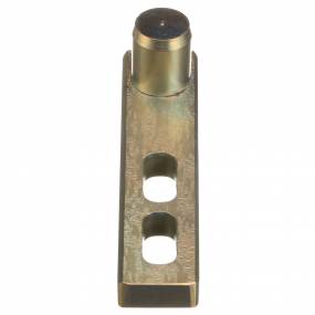 Bolzen Case 378932A1