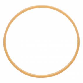 Ring Case Ring Case