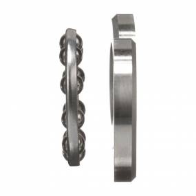 Lager, Komplett Case 43481D