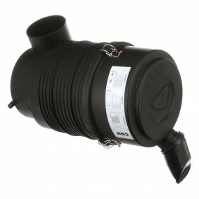 Luftfilter Case