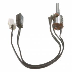 Potentiometer Case 47132038