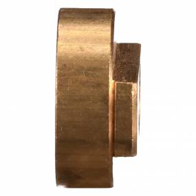 Stoppvorrichtung Case