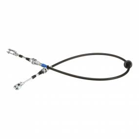 Elastisches Gelenk Case 47384414