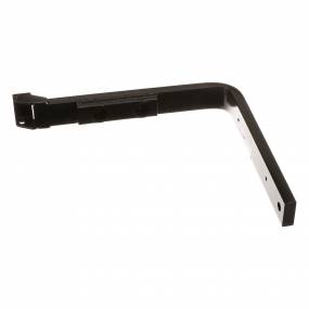 Konsole Case 47389075