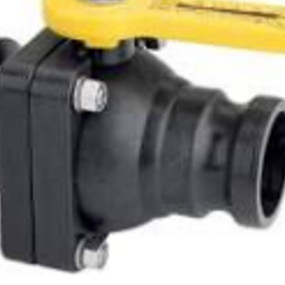 Ventil Case 47421495