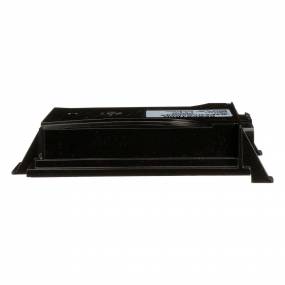 Modul Case 47532798