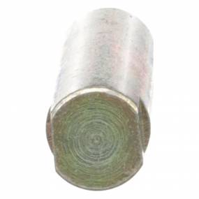 Pleuel Case 47649542