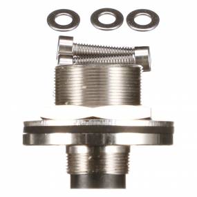 Kabelstecker Case 47690981