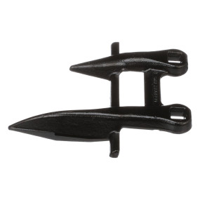 Schutzeinrichtung Case 47709129