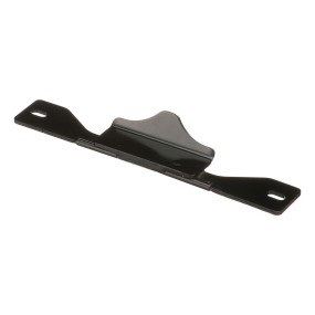 Blech, Platte Case 47723637