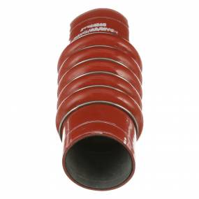 Hülse Case 47744863