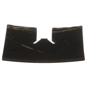 Paddel Case 47745108