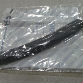 Verkleidung Case 47877948