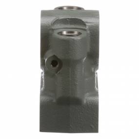 Verteiler Case