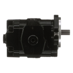 Hyraulikpumpe Case 47982677