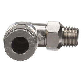 Fitting Case 48177747