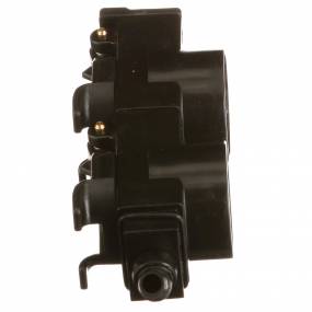 Staubschutzkappe (48186062) Case